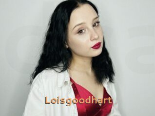 Loisgoodhart