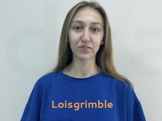 loisgrimble Du Cul A Gogo