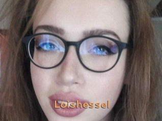 Loishessel