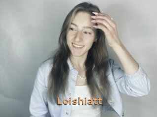 Loishiatt