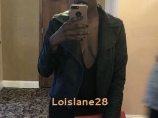 Loislane28