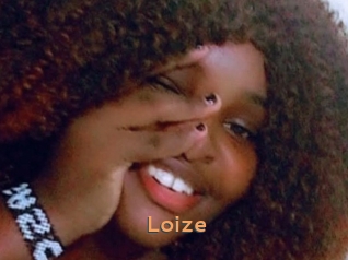 Loize