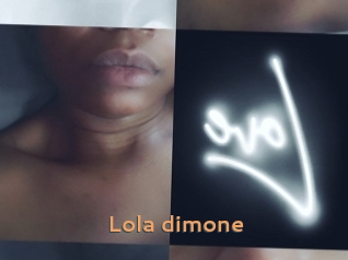 Lola_dimone