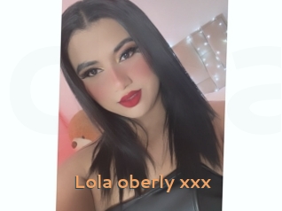 Lola_oberly_xxx