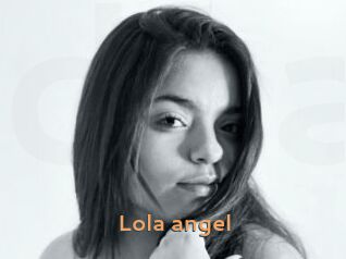 Lola_angel