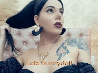 Lola_bunnydoll