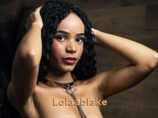Lolaablake