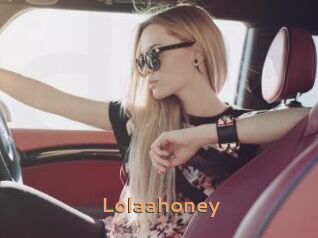 lolaahoney Du Cul A Gogo