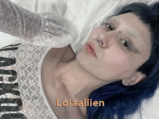 Lolaallien