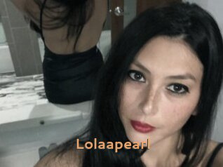 lolaapearl Du Cul A Gogo