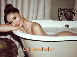 Lolabachelor