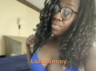 Lolabunnny