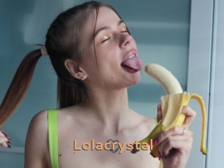 Lolacrystal