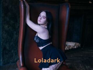 Loladark
