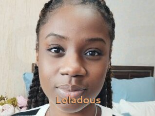 Loladous