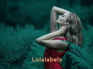 Lolalabels