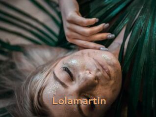 Lolamartin