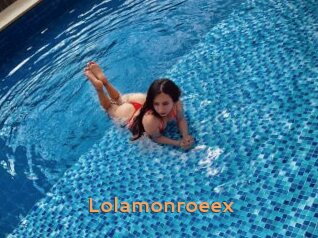 Lolamonroeex