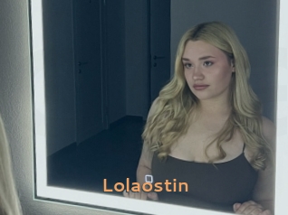 Lolaostin