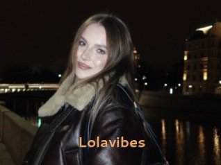 Lolavibes