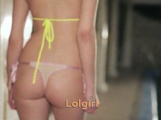 Lolgirl