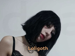 Loligoth
