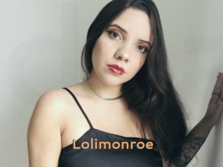 Lolimonroe