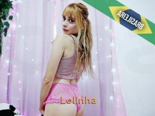 Lolinha