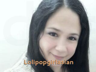 Lolipopgirlasian