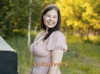 Lollarivers