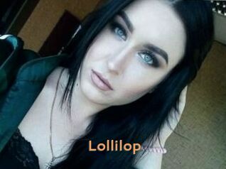 Lollilop