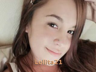 Lollita21