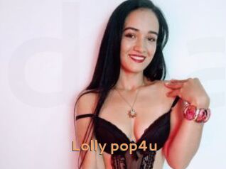 Lolly_pop4u