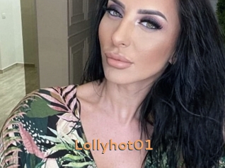 Lollyhot01