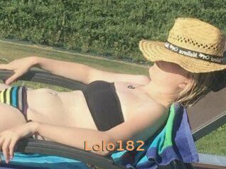 Lolo182