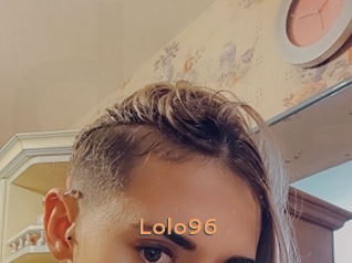 Lolo96