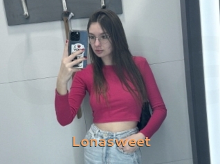 Lonasweet