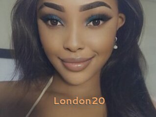 London20