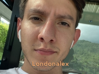 Londonalex