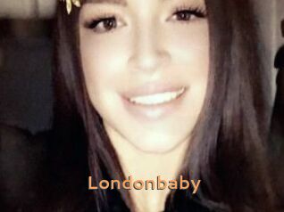 londonbaby Du Cul A Gogo