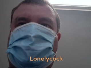 Lonelycock