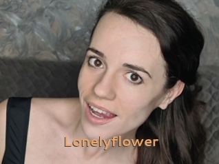 Lonelyflower