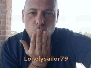 Lonelysailor79