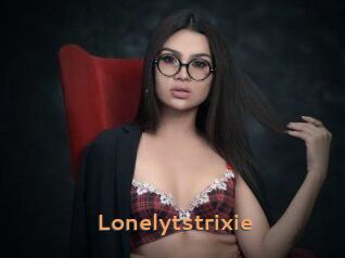 Lonelytstrixie