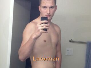 loneman Du Cul A Gogo