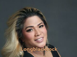 Longblackcock