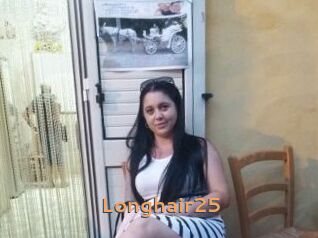 Longhair25