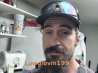 Longlovin1993