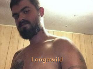 longnwild Du Cul A Gogo