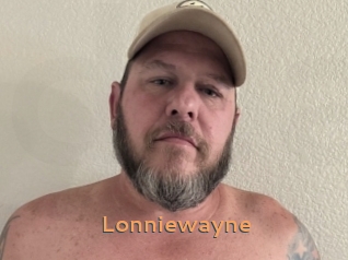 Lonniewayne